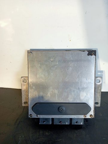 9645989480 PEUGEOT ECU  en stock Córdoba