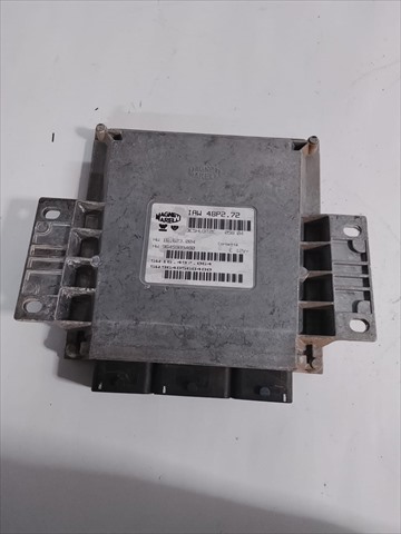 9645989480 Peugeot/Citroen