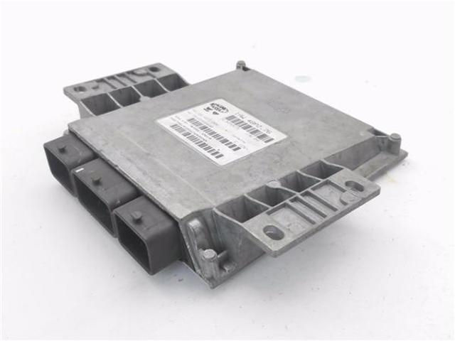 9645989480 PEUGEOT ECU comprar Madrid