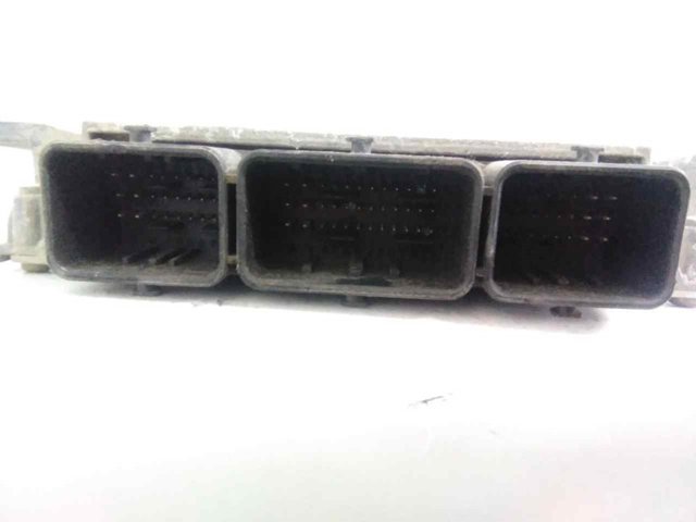 9645989480 Unidad de control del motor (ECU)  comprar en Reus