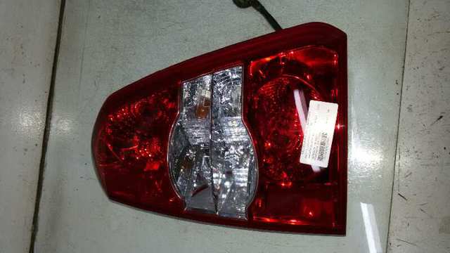 Piloto trasero derecho 96460266 GM