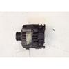 Alternador de coche 9646065480 FIAT