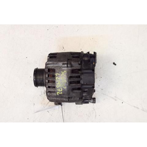 9646065480 Fiat/Alfa/Lancia