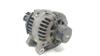 Alternador 9646065480 FIAT
