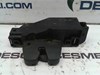 Cerradura de maletero 9646091580 PEUGEOT