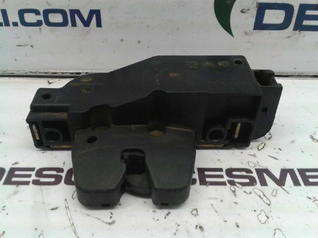 9646091580 Peugeot/Citroen