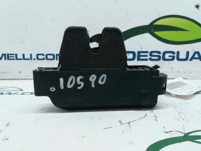 9646091580 Peugeot/Citroen