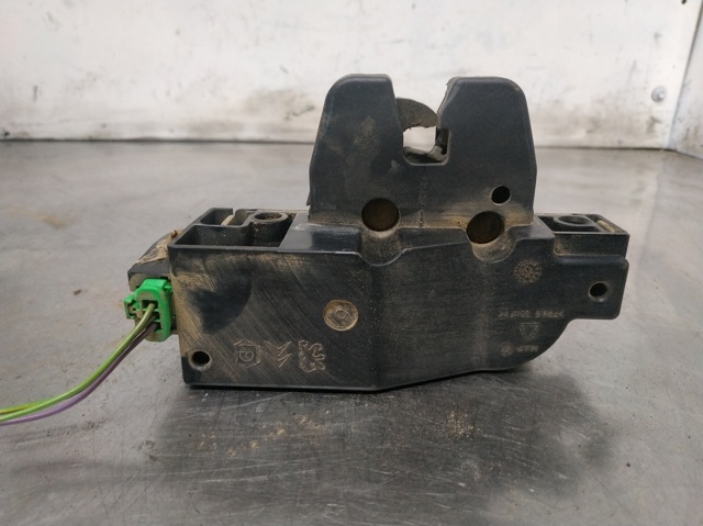 9646091580 Peugeot/Citroen