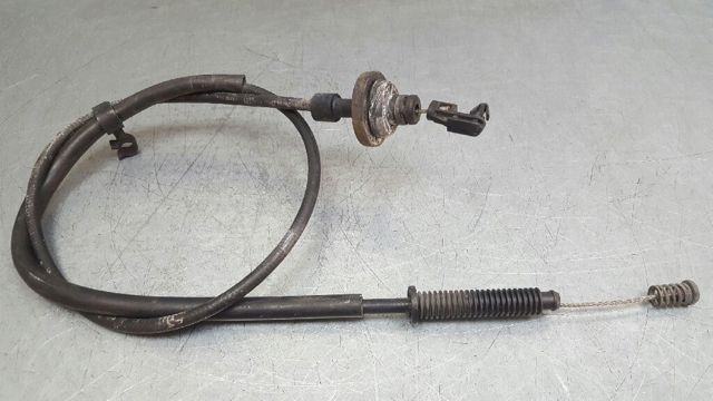 9646093380 Peugeot/Citroen