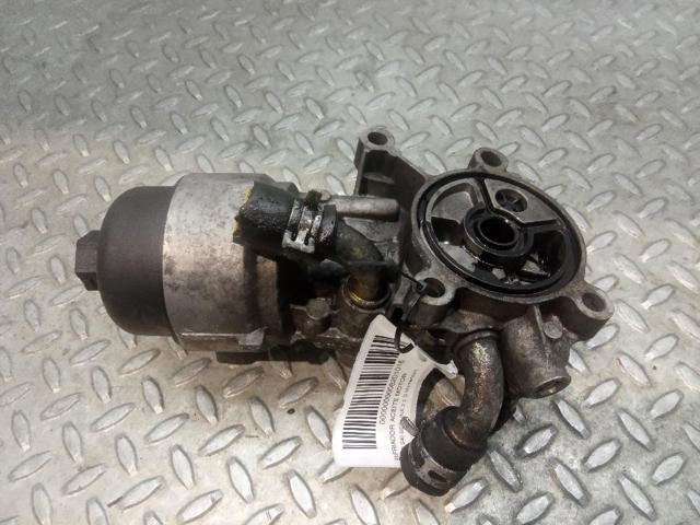 9646115280 Volvo