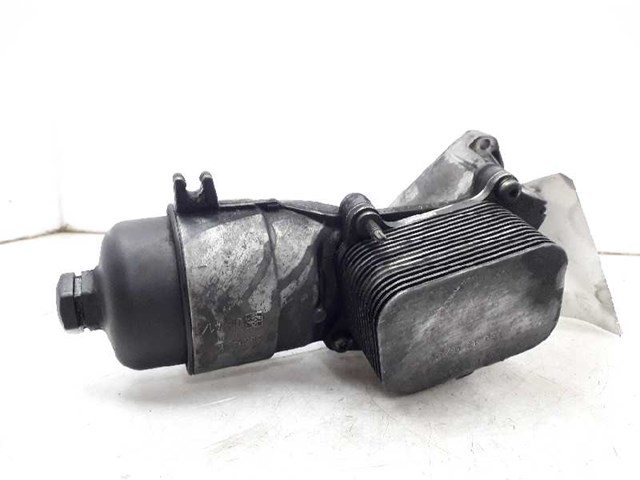 9646115280 Portafiltro de aceite  comprar en Reus