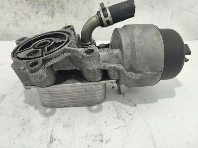 9646115280 PEUGEOT Portafiltro de aceite comprar Alcalá