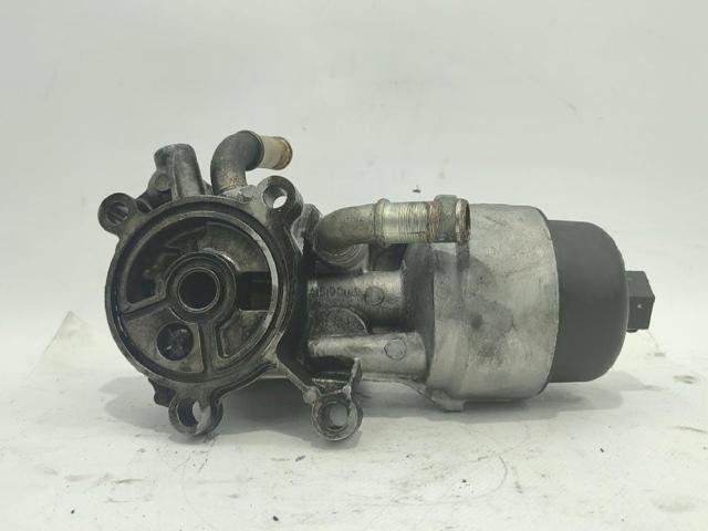 9646115280 PEUGEOT Portafiltro de aceite  comprar en Jaén