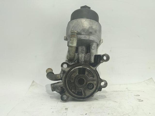 9646115280 PEUGEOT Portafiltro de aceite  en stock Córdoba