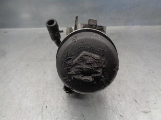 PEUGEOT 9646115280 Portafiltro de aceite  disponible Lugo
