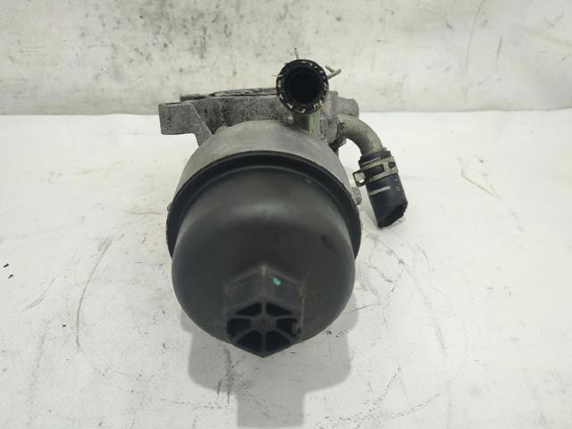 9646115280 PEUGEOT Portafiltro de aceite  en stock Córdoba