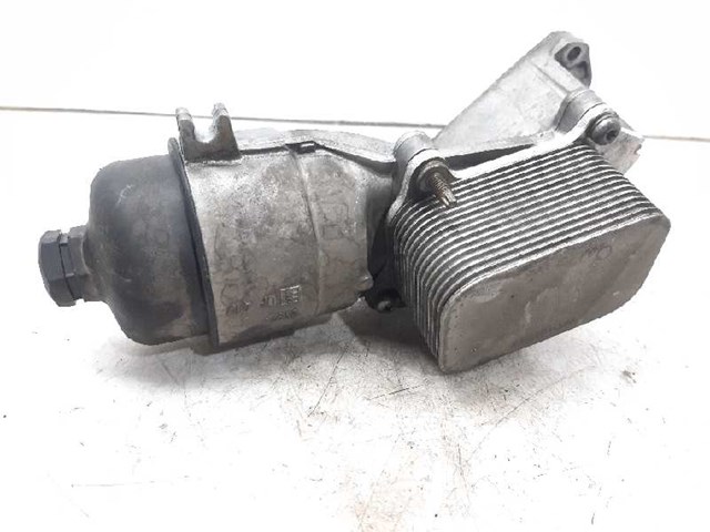 9646115280 Portafiltro de aceite  disponible Burgos