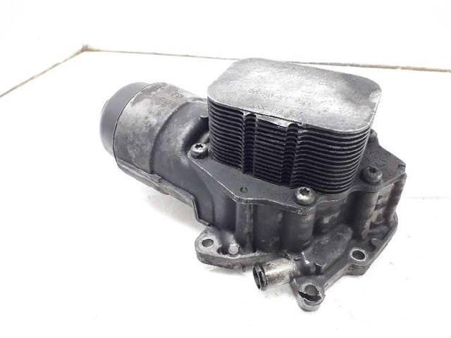 9646115280 PEUGEOT Portafiltro de aceite comprar Alcalá