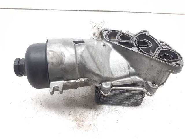 9646115280 PEUGEOT Portafiltro de aceite  comprar en Jaén