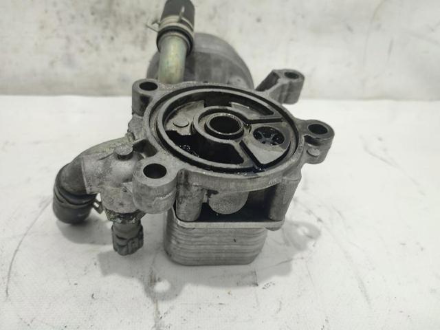 9646115280 PEUGEOT Portafiltro de aceite  en stock Córdoba