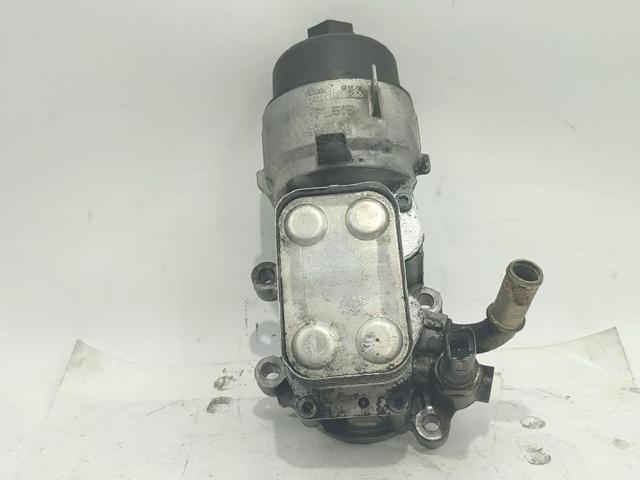 PEUGEOT 9646115280 Portafiltro de aceite  comprar en Murcia