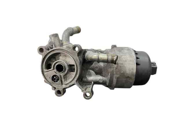9646115280 PEUGEOT Portafiltro de aceite  en stock Gandía