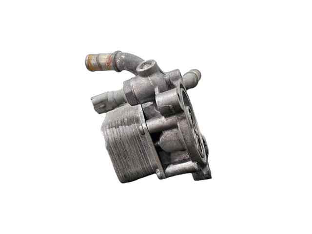 PEUGEOT 9646115280 Portafiltro de aceite comprar Pamplona