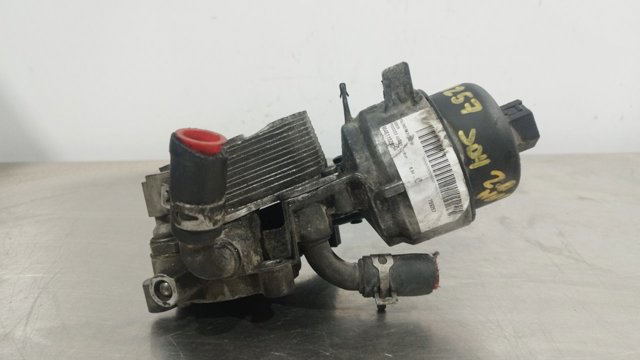 9646115280 Peugeot/Citroen