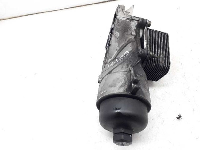 PEUGEOT 9646115280 Portafiltro de aceite  comprar en Ponferrada