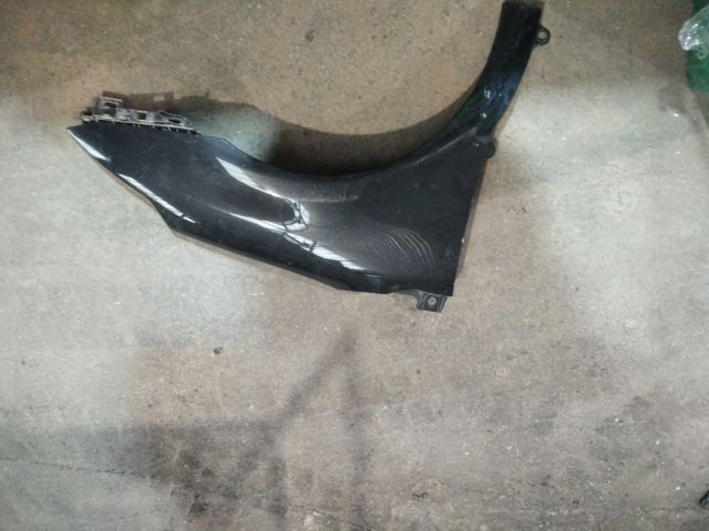9646133277 Peugeot/Citroen