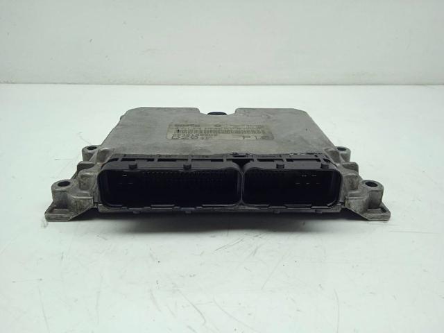 9646138580 Peugeot/Citroen