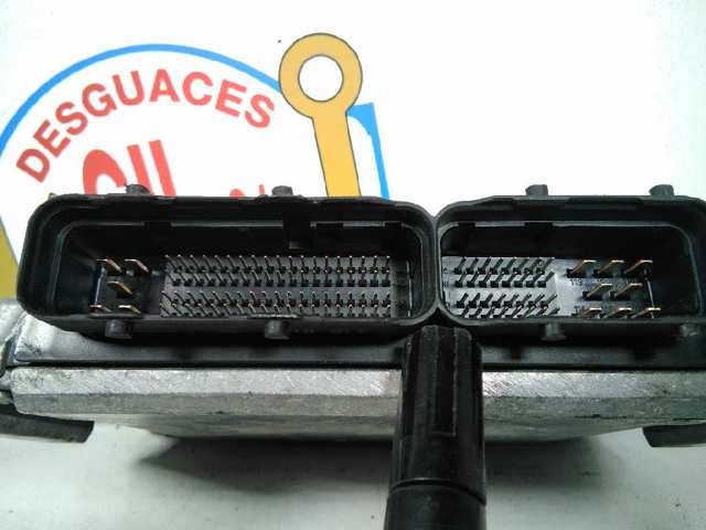 9646138580 Peugeot/Citroen