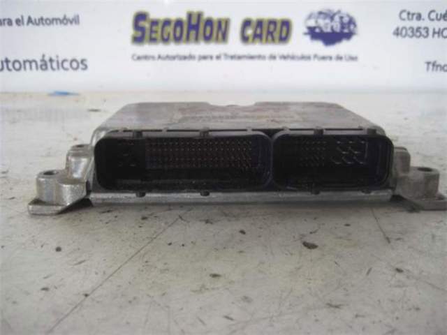 9646138580 Peugeot/Citroen