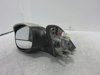 Espejo retrovisor izquierdo 96461532XX PEUGEOT