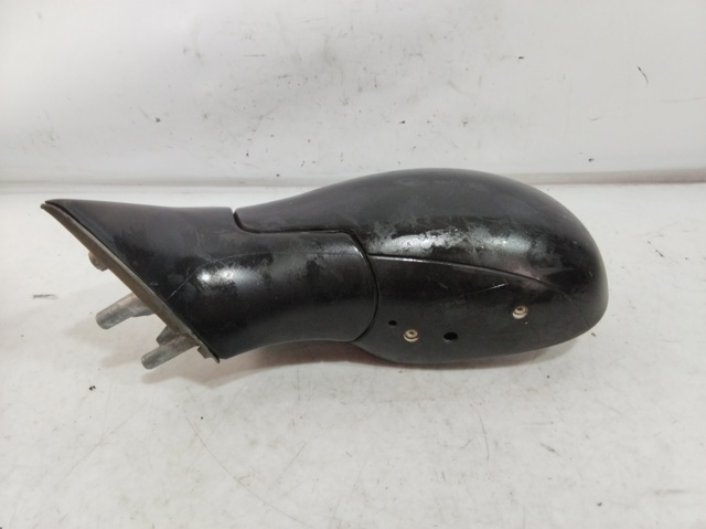 Espejo izquierdo 96461532XX PEUGEOT