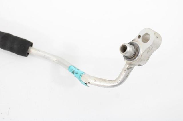 96461950 Opel