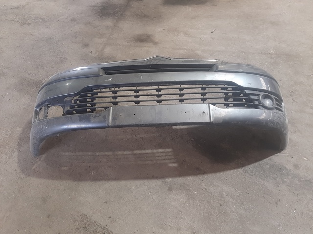 9646215477 Peugeot/Citroen