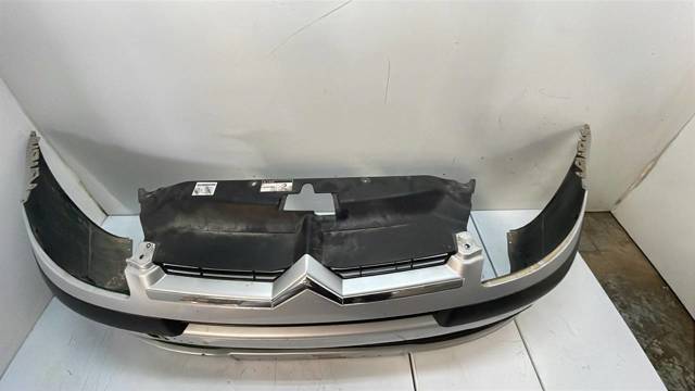 9646215477 Peugeot/Citroen