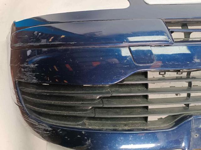 9646215477 Peugeot/Citroen