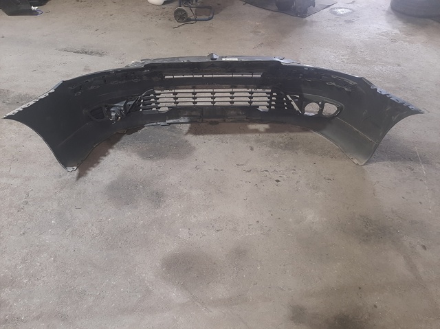 9646215477 Peugeot/Citroen