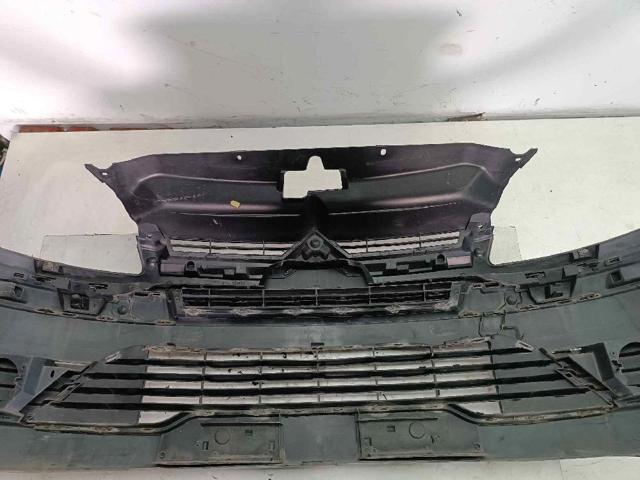 9646215477 Peugeot/Citroen