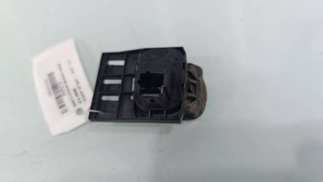 9646242080 Peugeot/Citroen