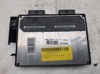 Centralita motor uce para citroen berlingo / berlingo first limusina 1.9 d (mfwjz) wjy 9646260280