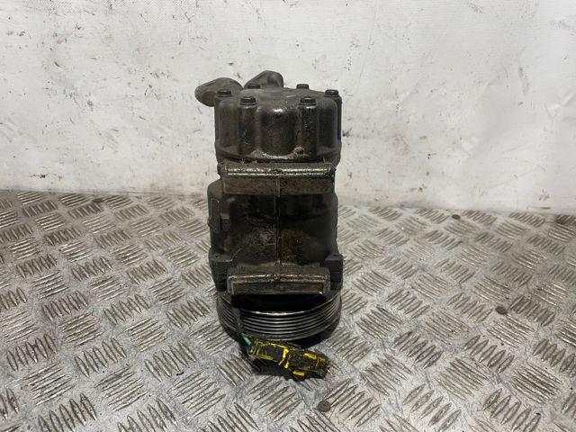 9646273380 Compresor de aire acondicionado  comprar en Reus
