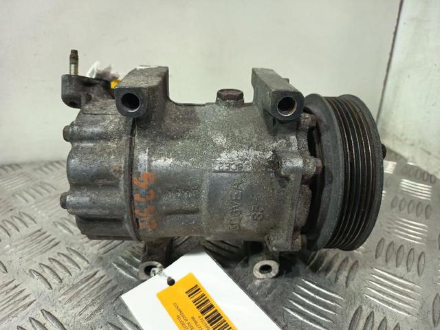 9646273880 Compresor de aire acondicionado comprar Girona