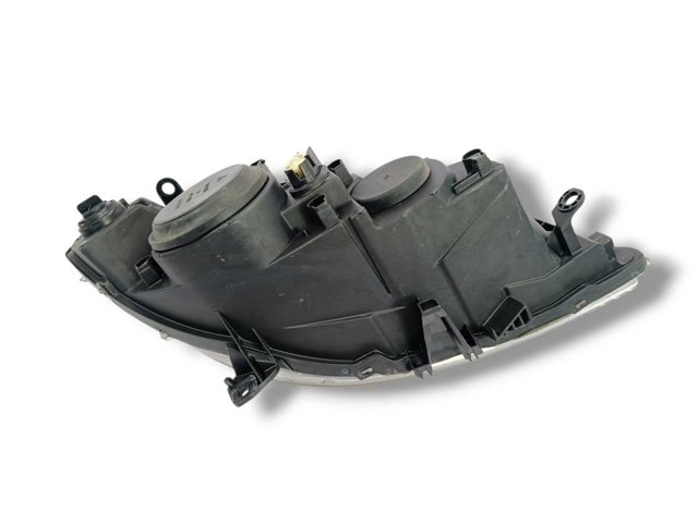 9646291880 PEUGEOT Faro izquierdo  comprar en Lleida