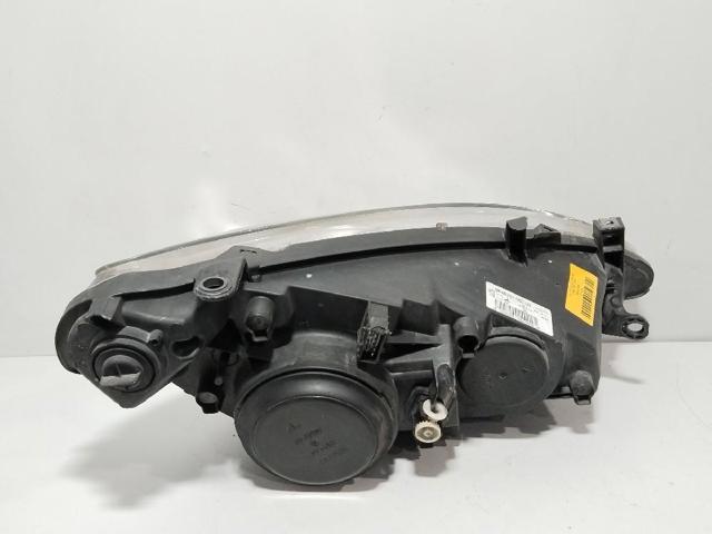 PEUGEOT 9646291880 Faro izquierdo comprar Tarragona