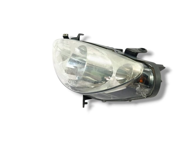 9646291880 PEUGEOT Faro izquierdo comprar Madrid