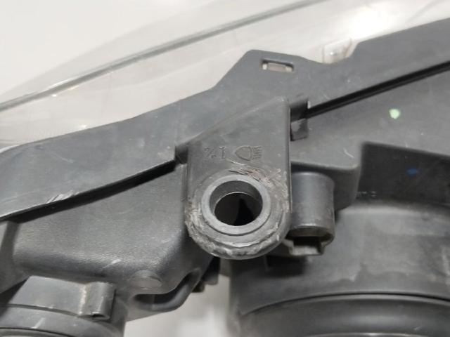 9646291880 Faro izquierdo  comprar en Reus