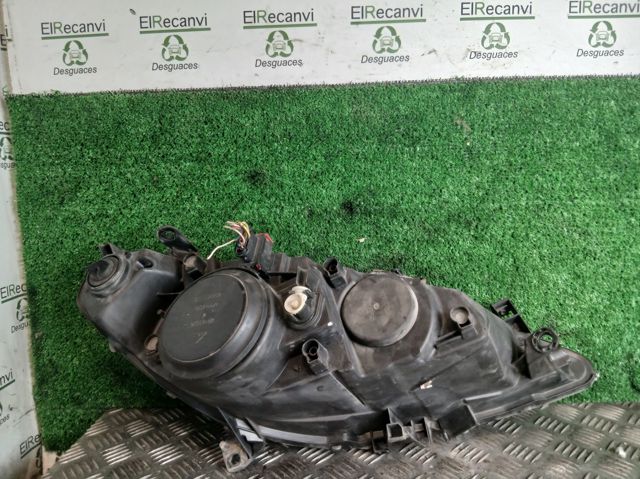 9646291880 Faro izquierdo  en stock Sabadell